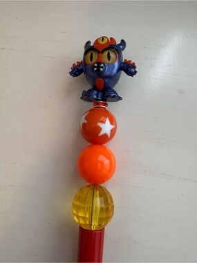 Big Hero 6 Pen